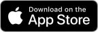 Download The Birders on the App Store